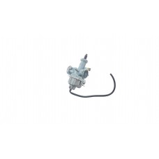 Карбюратор   4T CB/CG 150   (PZ27, дроссель под трос)   MANLE