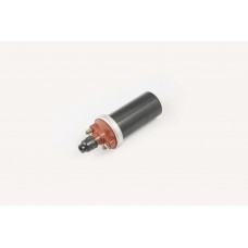 Катушка зажигания   ИЖ 6V   JING   (mod.A)