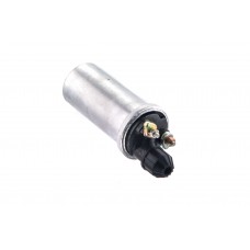 Катушка зажигания   ЯВА 12V   JING   (mod.A)