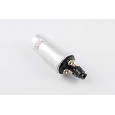 Катушка зажигания   ЯВА 6V   JING   (mod.A)