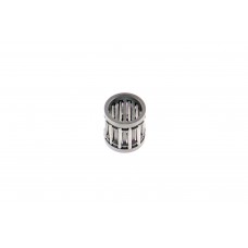 Сепаратор нижней головки шатуна   МИНСК   (21*27*16mm)   JING   (mod.A)
