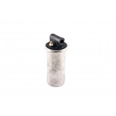 Катушка зажигания   ЯВА 12V   (Болгария)   VCH