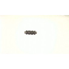 Копирный вал КПП   4T CG125/150   KOMATCU   (mod.A)