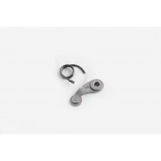 Фиксатор переключения передач   4T CG150   KOMATCU   (mod.A)