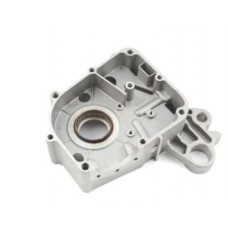 Картер   4T GY6 50   (139QMB/A)   (правый)   SUNY   mod 1