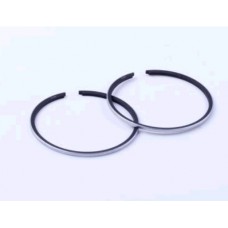 Кольца   2T Stels 50   .STD   (Ø40,00)   SUNY   (mod.A)
