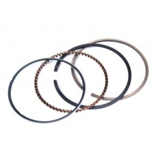 Кольца   4T GY6 125   1,00   (Ø53,15)   SUNY   (mod.B)