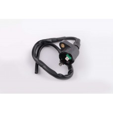 Катушка зажигания   4T GY6 50-150, Honda DIO   CHENHAO   (mod:A)