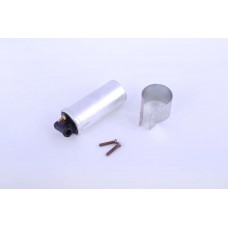 Катушка зажигания   ЯВА 6V   JIANXING