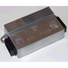 КЭТ   МИНСК, ВОСХОД 12V 90W   (БКС-94)   СОВЕК   (#VDK)