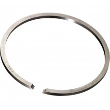 Кольца мотокосы   для Husquarna 125R/128R   (Ø35)   WOODMAN