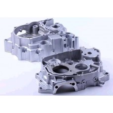 Картер   4T CG125/150   (правый)   EVO-1