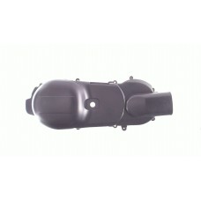 Крышка вариатора   4T GY6 125/150   (10/12 колесо, 152QMI, 157QMJ)   EVO