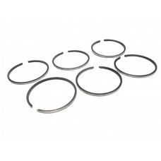 Кольца   ЯВА 12V   .STD   (Ø58,00)   (6шт)   EVO