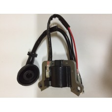 Котушка запалювання мотокоси 1E40F-44F SVET