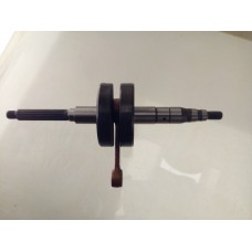 Коленвал   Yamaha JOG 50   (3KJ)   SUNY