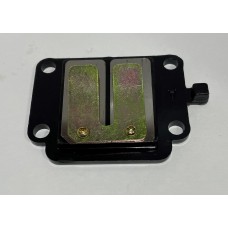 Лепестковый клапан   Yamaha JOG 2JA   VDK