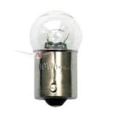 Лампа G18 (поворот, габарит)   12V 5W   YWL