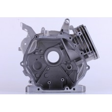Блок двигателя м/б   177F   (9Hp)   (Ø77,00)   AMG
