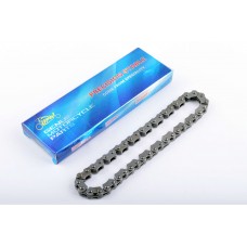 Цепь маслонасоса   4T GY6 125/150   (2х3-44L)   KOMATCU