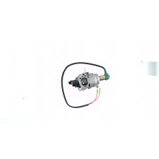 Карбюратор м/б   177F/188F   (9/13Hp)   (с электромагнитным клапаном)   TD