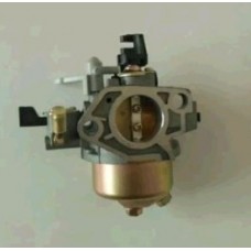 Карбюратор м/б 177F/188F (9/13Hp) (кран, без клапана) TD
