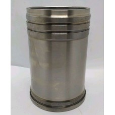 Гильза м/б   R190N   (12Hp, Ø90,00)   (H-160mm, D-109, D-105mm)   TD