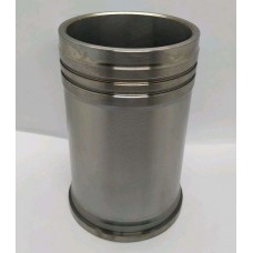 Гильза м/б   195N   (12Hp, Ø95,00)  (H-170mm, D-117, D-106mm)   TD