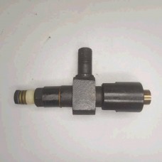 Форсунка (в сборе) м/б   195N   (15Hp)   TD