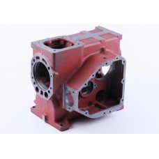 Блок двигателя м/б   180N   (9Hp)   (Ø80,00)   AMG