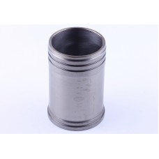 Гильза м/б   R190N   (12Hp, Ø90,00)   (H-160mm, D-109, D-105mm)   AMG