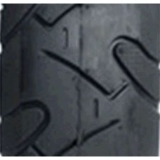 Мотошина 130/70 -12 TL (беcкамерная, щоссейная) ELIT Мотошина 130/70 -12 TL (беcкамерная, щоссейная) ELIT