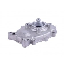 Крышка понижающего редуктора м/б   168F/170F   (6,5/7Hp)   AMG