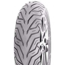 Мотошина 140/70 -14 TL SC 109R DELITIRE LTK Мотошина 140/70 -14 TL SC 109R DELITIRE LTK