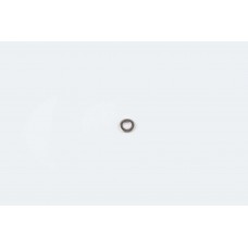 Шайба метал (6 * 12 * 1.5mm) GUANG