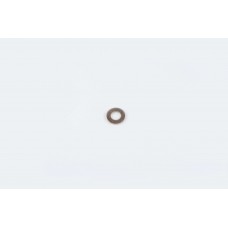 Шайба металл   (8*16*1.5mm)   GUANG