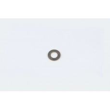 Шайба металл   (12*24*2mm)   GUANG
