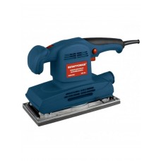 Шлифмашина вибрационная   Беларусмаш 950 SVET-2