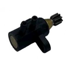 Маслонасос электропилы   mod:3382 KOSA