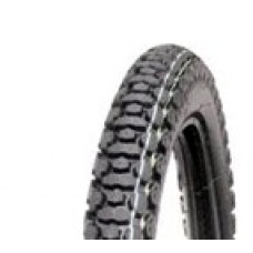 Мотошина 2,50 -17 TT JH27 GULUN Мотошина 2,50 -17 TT JH27 GULUN