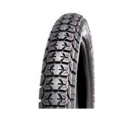 Мотошина 2,50 -17 TT JH10 GULUN Мотошина 2,50 -17 TT JH10 GULUN