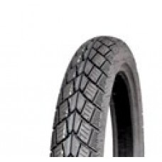 Мотошина 2,75 -17 TT JH04 GULUN Мотошина 2,75 -17 TT JH04 GULUN