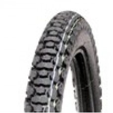 Мотошина 2,75 -17 TT JH27 GULUN Мотошина 2,75 -17 TT JH27 GULUN