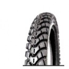 Мотошина 2,75 -17 TT JH47 GULUN Мотошина 2,75 -17 TT JH47 GULUN