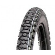 Мотошина 2,75 -17 TL JH27 GULUN Мотошина 2,75 -17 TL JH27 GULUN