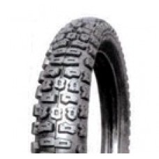 Мотошина 2,75 -17 TT JH68A GULUN Мотошина 2,75 -17 TT JH68A GULUN