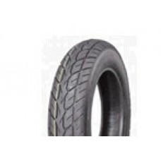 Мотошина 3,50 -10 TL JH38 GULUN Мотошина 3,50 -10 TL JH38 GULUN