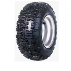 Мотошина ATV   13/5 -6  F810   GULUN