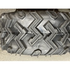 Мотошина ATV/Багги   25/10 -12  F968   GULUN