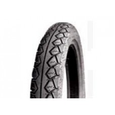 Мотошина 2,50 -17 TT JH07 GULUN Мотошина 2,50 -17 TT JH07 GULUN